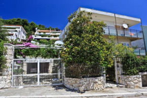  Meje Apartments  Сплит